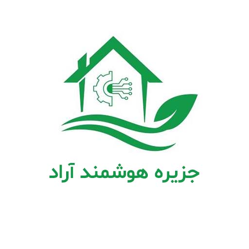 آراد
