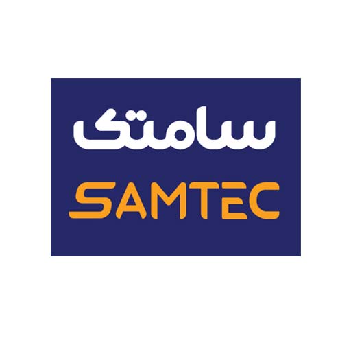 سامتک