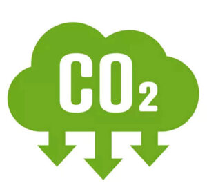 اهمیت دی اکسید کربن در گلخانه و کنترل آن