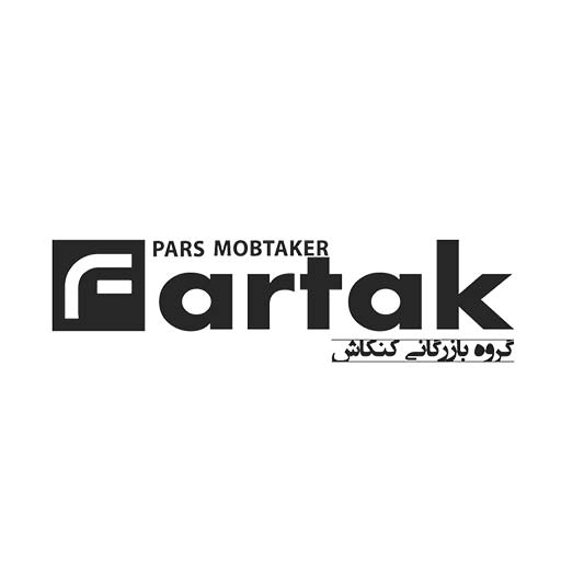 فرتاک
