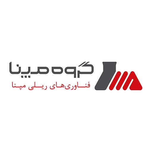 مپنا