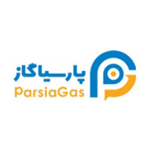 پارسیاگاز