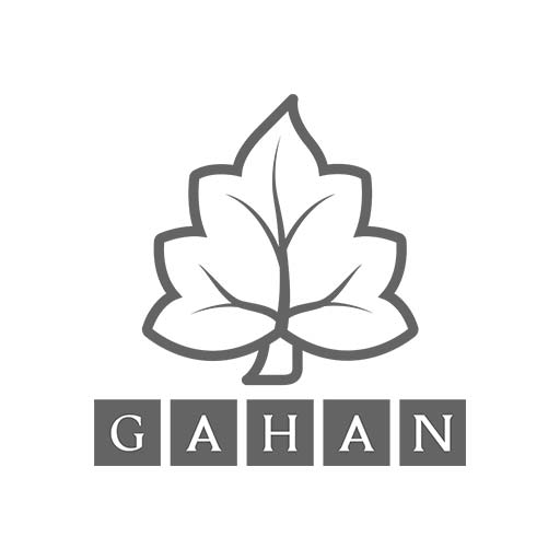 گاهان