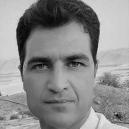 مهندس معصومی