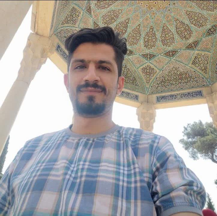 سنسور لوکس متر