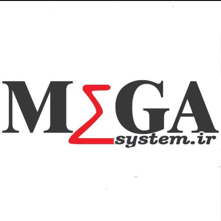 مهندس گوزل زاده