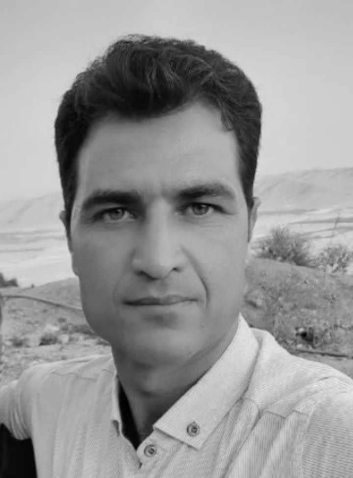 سنسور لوکس متر