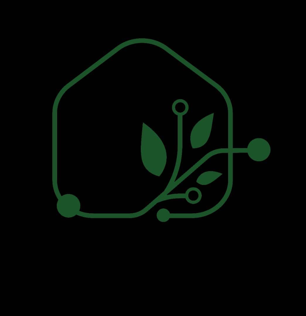 مهندس پوراحمد