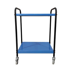 ترولی صنعتی