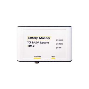 ماژول Battery Monitor 1Cell مدل BM-2