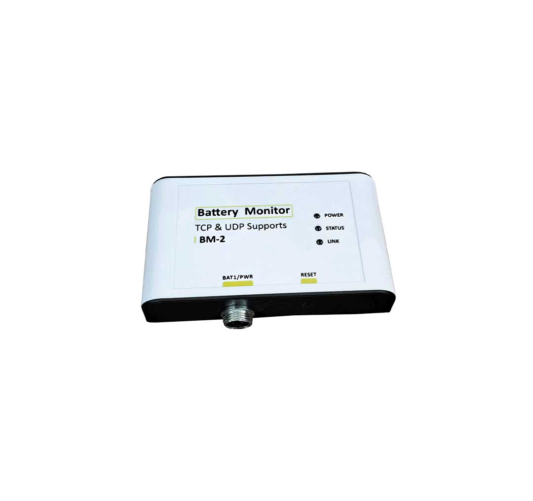 ماژول Battery Monitor 1Cell مدل BM-2 - Image 2